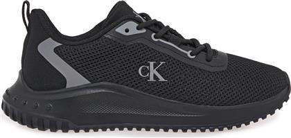 SNEAKERS ΣΧΕΔΙΟ: V10162102 CALVIN KLEIN