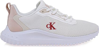 SNEAKERS ΣΧΕΔΙΟ: V10162102 CALVIN KLEIN