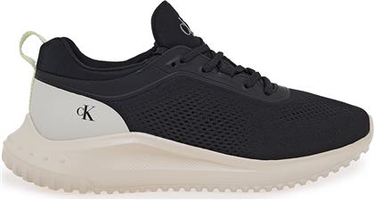SNEAKERS ΣΧΕΔΙΟ: V10162112 CALVIN KLEIN