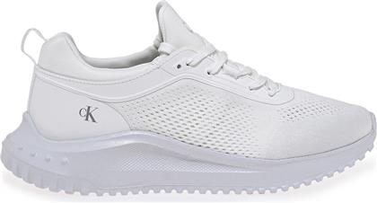 SNEAKERS ΣΧΕΔΙΟ: V10162112 CALVIN KLEIN
