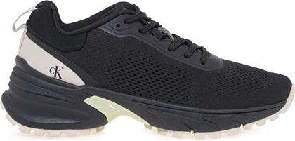 SNEAKERS ΣΧΕΔΙΟ: V10162123 CALVIN KLEIN