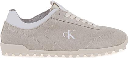 SNEAKERS ΣΧΕΔΙΟ: V10162151 CALVIN KLEIN