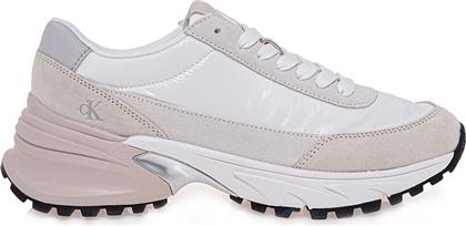 SNEAKERS ΣΧΕΔΙΟ: V10162162 CALVIN KLEIN
