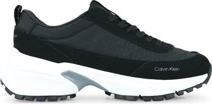 SNEAKERS ΣΧΕΔΙΟ: V10163623 CALVIN KLEIN