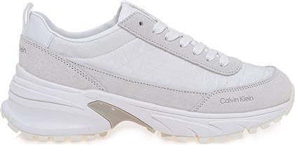 SNEAKERS ΣΧΕΔΙΟ: V10163623 CALVIN KLEIN