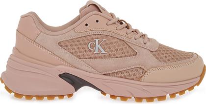 SNEAKERS ΣΧΕΔΙΟ: V10163673 CALVIN KLEIN