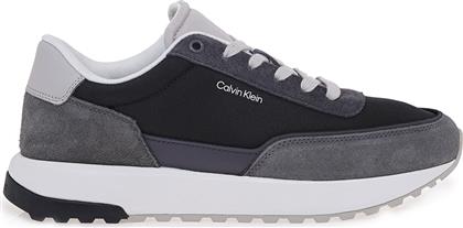 SNEAKERS ΣΧΕΔΙΟ: V50161981 CALVIN KLEIN