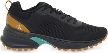 SNEAKERS ΣΧΕΔΙΟ: V50162021 CALVIN KLEIN