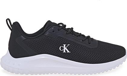 SNEAKERS ΣΧΕΔΙΟ: V50162031 CALVIN KLEIN