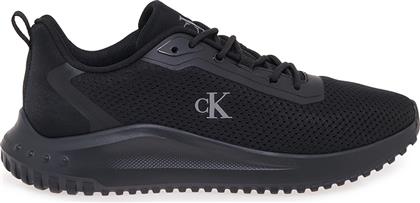 SNEAKERS ΣΧΕΔΙΟ: V50162031 CALVIN KLEIN