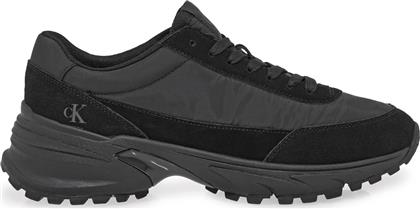 SNEAKERS ΣΧΕΔΙΟ: V50162041 CALVIN KLEIN