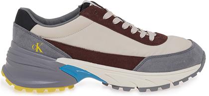 SNEAKERS ΣΧΕΔΙΟ: V50162041 CALVIN KLEIN