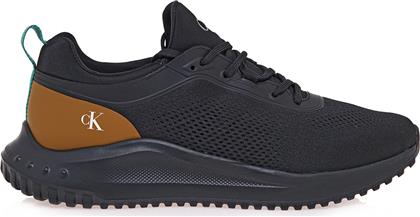 SNEAKERS ΣΧΕΔΙΟ: V50162051 CALVIN KLEIN