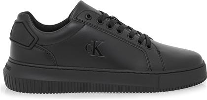 SNEAKERS ΣΧΕΔΙΟ: V50162061 CALVIN KLEIN