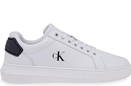 SNEAKERS ΣΧΕΔΙΟ: V50162061 CALVIN KLEIN