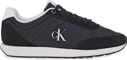 SNEAKERS ΣΧΕΔΙΟ: V50163121 CALVIN KLEIN