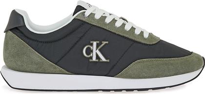 SNEAKERS ΣΧΕΔΙΟ: V50163121 CALVIN KLEIN