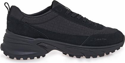 SNEAKERS ΣΧΕΔΙΟ: V50163621 CALVIN KLEIN
