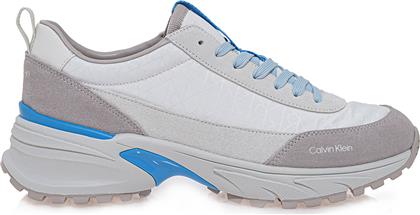SNEAKERS ΣΧΕΔΙΟ: V50163621 CALVIN KLEIN