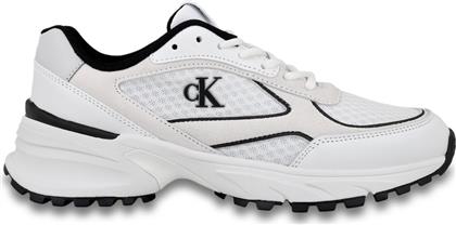 SNEAKERS ΣΧΕΔΙΟ: V50163671 CALVIN KLEIN