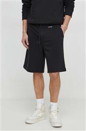 ΣΟΡΤΣ CALVIN KLEIN