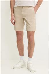 ΣΟΡΤΣ CALVIN KLEIN