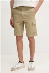 ΣΟΡΤΣ CALVIN KLEIN