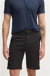 ΣΟΡΤΣ CALVIN KLEIN