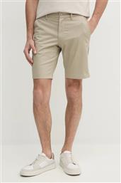 ΣΟΡΤΣ CALVIN KLEIN