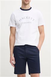 ΣΟΡΤΣ CALVIN KLEIN