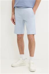 ΣΟΡΤΣ CALVIN KLEIN από το ANSWEAR