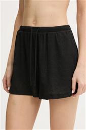 ΣΟΡΤΣ CALVIN KLEIN