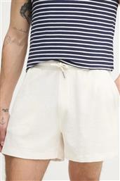 ΣΟΡΤΣ CALVIN KLEIN