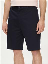 ΣΟΡΤΣ ΥΦΑΣΜΑΤΙΝΟ CALVIN KLEIN