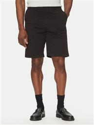 ΣΟΡΤΣ ΥΦΑΣΜΑΤΙΝΟ CALVIN KLEIN