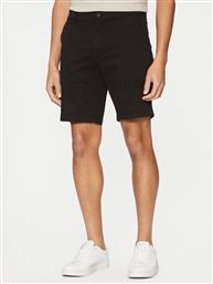 ΣΟΡΤΣ ΥΦΑΣΜΑΤΙΝΟ CALVIN KLEIN