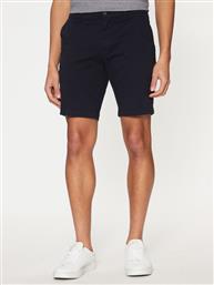 ΣΟΡΤΣ ΥΦΑΣΜΑΤΙΝΟ CALVIN KLEIN