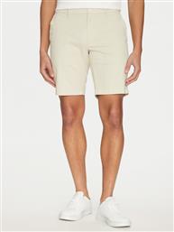 ΣΟΡΤΣ ΥΦΑΣΜΑΤΙΝΟ CALVIN KLEIN