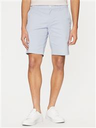 ΣΟΡΤΣ ΥΦΑΣΜΑΤΙΝΟ CALVIN KLEIN