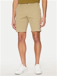 ΣΟΡΤΣ ΥΦΑΣΜΑΤΙΝΟ CALVIN KLEIN