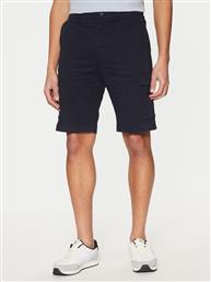 ΣΟΡΤΣ ΥΦΑΣΜΑΤΙΝΟ CALVIN KLEIN