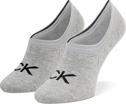 ΣΟΣΟΝΙΑ CALVIN KLEIN