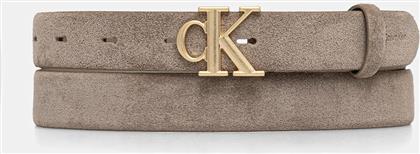 ΣΟΥΕΤ ΖΩΝΗ CALVIN KLEIN