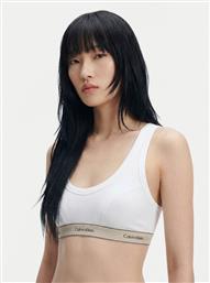 ΣΟΥΤΙΕΝ CALVIN KLEIN