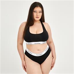 ΣΟΥΤΙΕΝ BRALETTE MODERN COTTON CALVIN KLEIN