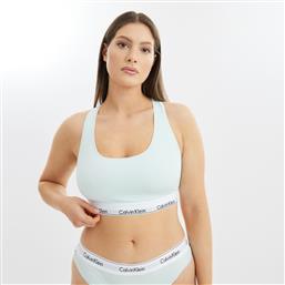 ΣΟΥΤΙΕΝ BRALETTE MODERN COTTON CALVIN KLEIN