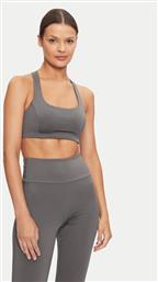 ΣΟΥΤΙΕΝ ΤΟΠ CALVIN KLEIN από το MODIVO