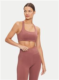 ΣΟΥΤΙΕΝ ΤΟΠ SUPPORT 00GWF4K171 ΜΠΟΡΝΤΟ CALVIN KLEIN