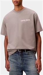 SS 16S CLVN KLN BHS CALVIN KLEIN