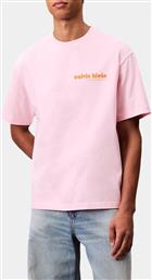SS 16S CLVN KLN BHS CALVIN KLEIN